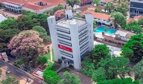 upgvirtual|UPG Virtual Business School.